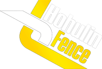 Hohulin Fence Company