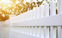 Fence Companies Champaign IL, fence companies, fence installers, fence repair, fence installation, fence services