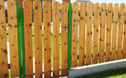 Fence Companies Champaign IL, fence companies, fence installers, fence repair, fencing services