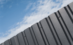 Commercial Fences Decatur IL, commercial fences, commercial fencing, commercial fence companies, commercial fencing companies, fencing companies, fence companies, fence installation companies