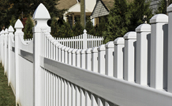 Residential Fencing Urbana IL, residential fencing, fencing, fencing services, fence company, fence installation, fence installation company, fencing installation