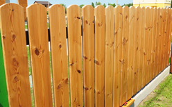 Best Fence Installation Companies Decatur IL, best fence installation companies, best fence companies, fence companies, fence installation companies, fence installation, best fence installation, fencing company, fencing service