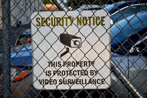 Commercial Chain Link Fencing Champaign IL
