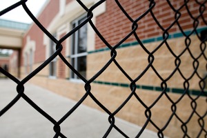 Chain Link Fencing Macomb IL 1 Chain Link Fencing Macomb IL
