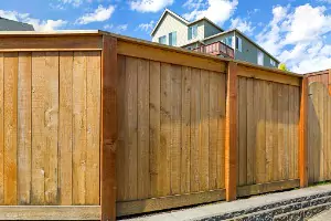 Fencing East Peoria IL