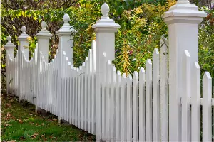 Fence Installation Springfield IL 1 Fence Installation Springfield IL