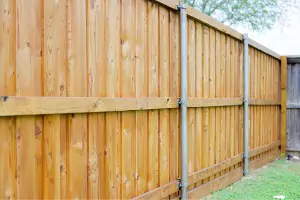 Hohulin Fence Co. is one of the top Fence Companies in Pekin IL