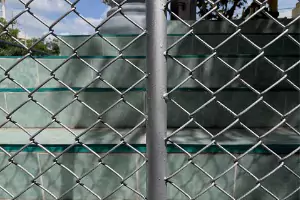 Hohulin Fence Co. is one of the top Fence Companies in Pekin IL