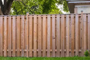 Hohulin Fence is an experienced Fence Contractor in East Peoria IL