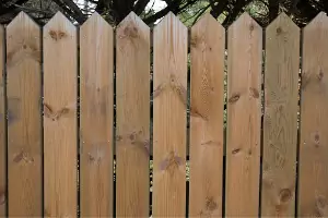 Hohulin Fence is a top Fence Contractor in Morton IL