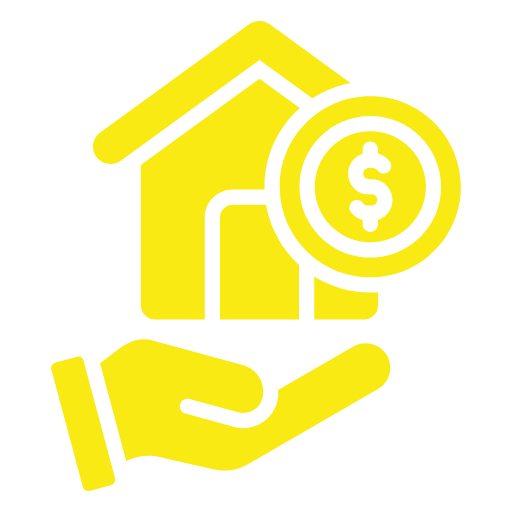 Ornamental & Aluminum Fencing