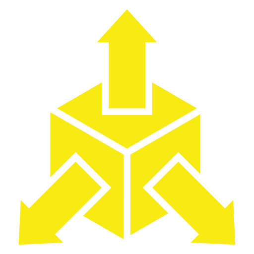 Ornamental & Aluminum Fencing