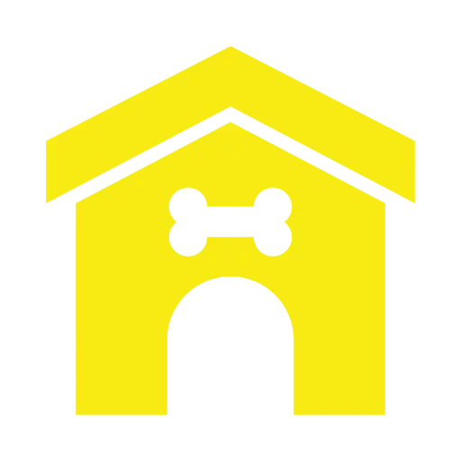 Specialty Fencing