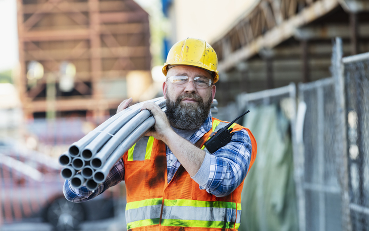 Fence Contractors Decatur IL